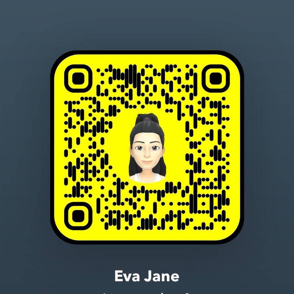 
                        Eva
                     is Female Escorts. | Sunshine Coast | British Columbia | Canada | escortsaffair.com 