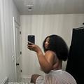 
                        Latasha
                     is Female Escorts. | Winnipeg | Manitoba | Canada | escortsaffair.com 