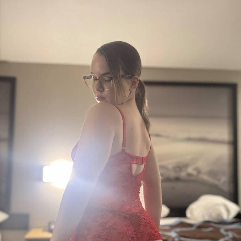 
                        Niki
                     is Female Escorts. | Moncton | New Brunswick | Canada | escortsaffair.com 