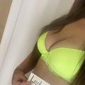 
                        Khloe
                     is Female Escorts. | St. John | New Brunswick | Canada | escortsaffair.com 