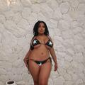 
                        Sabrina
                     is Female Escorts. | Yellowknife | Northwest Territories | Canada | escortsaffair.com 
