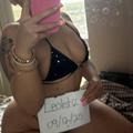 
                        Ciera
                     is Female Escorts. | Chatham | Ontario | Canada | escortsaffair.com 