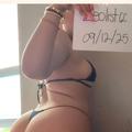 
                        Ciera
                     is Female Escorts. | Chatham | Ontario | Canada | escortsaffair.com 