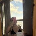 
                        Ciera
                     is Female Escorts. | Chatham | Ontario | Canada | escortsaffair.com 