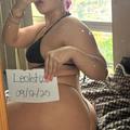 
                        Ciera
                     is Female Escorts. | Chatham | Ontario | Canada | escortsaffair.com 