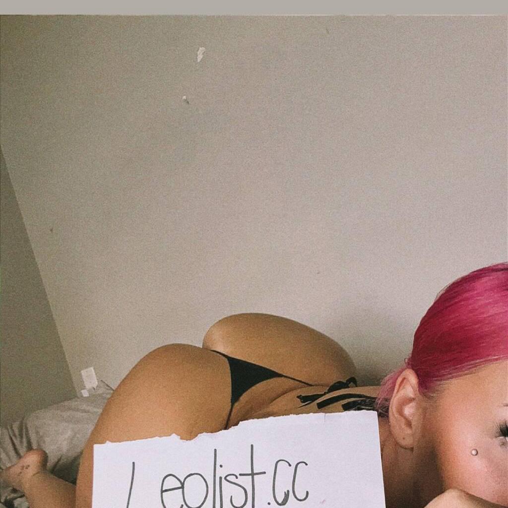 
                        Ciera
                     is Female Escorts. | Chatham | Ontario | Canada | escortsaffair.com 