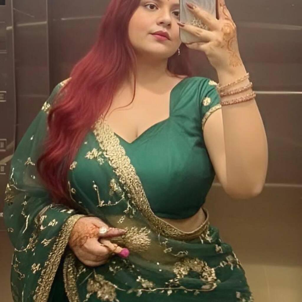 
                        S...
                     is Female Escorts. | London | Ontario | Canada | escortsaffair.com 