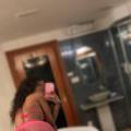 
                        Londyn
                     is Female Escorts. | London | Ontario | Canada | escortsaffair.com 