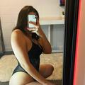 
                        Brooke
                     is Female Escorts. | Cornwall | Ontario | Canada | escortsaffair.com 