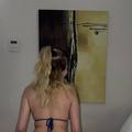 
                        Skyla
                     is Female Escorts. | Hamilton | Ontario | Canada | escortsaffair.com 