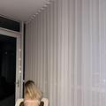 
                        Skyla
                     is Female Escorts. | Hamilton | Ontario | Canada | escortsaffair.com 