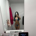 
                        Aaliyah
                     is Female Escorts. | Hamilton | Ontario | Canada | escortsaffair.com 