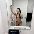 
                        Aaliyah
                     is Female Escorts. | Hamilton | Ontario | Canada | escortsaffair.com 