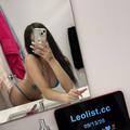 
                        Aaliyah
                     is Female Escorts. | Hamilton | Ontario | Canada | escortsaffair.com 