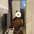 Muna rose is Female Escorts. | Virginia Beach | Virginia | United States | escortsaffair.com 