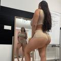 
                        Rebecca
                     is Female Escorts. | Sudbury | Ontario | Canada | escortsaffair.com 