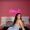 
                        Rebecca
                     is Female Escorts. | Sudbury | Ontario | Canada | escortsaffair.com 
