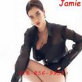 
                        Jamie
                     is Female Escorts. | Mississauga | Ontario | Canada | escortsaffair.com 