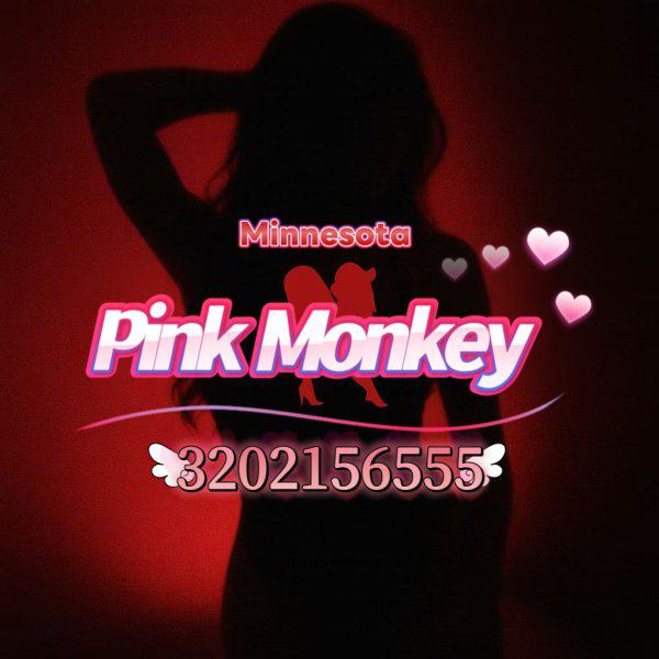  is Female Escorts. | Minneapolis / St. Paul | Minnesota | United States | escortsaffair.com 