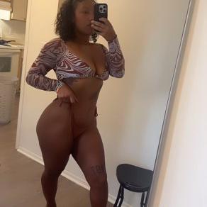  is Female Escorts. | Detroit | Michigan | United States | escortsaffair.com 