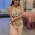 Enya is Female Escorts. | Melbourne | Australia | Australia | escortsaffair.com 