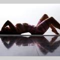 Notalie Jade is Female Escorts. | Cairns | Australia | Australia | escortsaffair.com 
