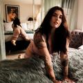 Notalie Jade is Female Escorts. | Cairns | Australia | Australia | escortsaffair.com 
