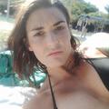 Notalie Jade is Female Escorts. | Cairns | Australia | Australia | escortsaffair.com 