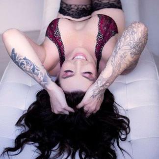 Notalie Jade is Female Escorts. | Cairns | Australia | Australia | escortsaffair.com 