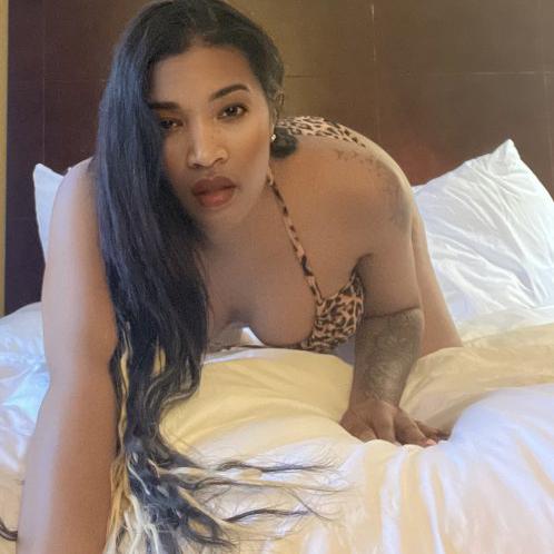  is Female Escorts. | Louisville | Kentucky | United States | escortsaffair.com 