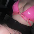 
                        Hannah
                     is Female Escorts. | Montreal | Quebec | Canada | escortsaffair.com 
