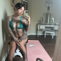 Emily is Female Escorts. | Ft Mcmurray | Alberta | Canada | escortsaffair.com 