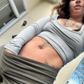 Emily is Female Escorts. | Ft Mcmurray | Alberta | Canada | escortsaffair.com 
