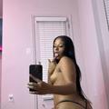 
                        Sierra
                     is Female Escorts. | Calgary | Alberta | Canada | escortsaffair.com 
