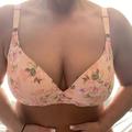 
                        Rebeka OHolla
                     is Female Escorts. | Edmonton | Alberta | Canada | escortsaffair.com 
