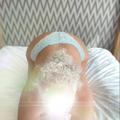 
                        Rebeka OHolla
                     is Female Escorts. | Edmonton | Alberta | Canada | escortsaffair.com 