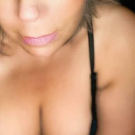 
                        Rebeka OHolla
                     is Female Escorts. | Edmonton | Alberta | Canada | escortsaffair.com 