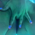 
                        Sarah
                     is Female Escorts. | Edmonton | Alberta | Canada | escortsaffair.com 