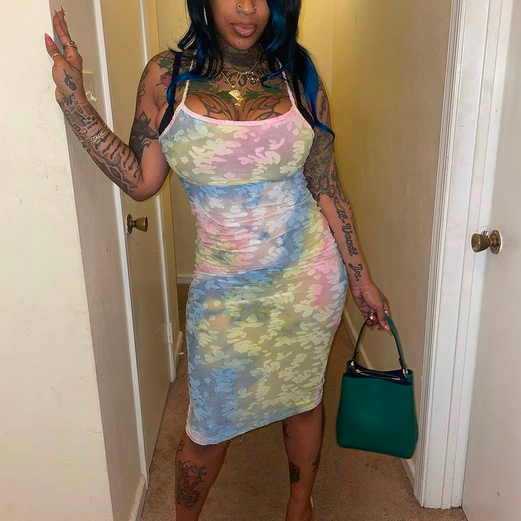 Naughty Kassie is Female Escorts. | Chicago | Illinois | United States | escortsaffair.com 