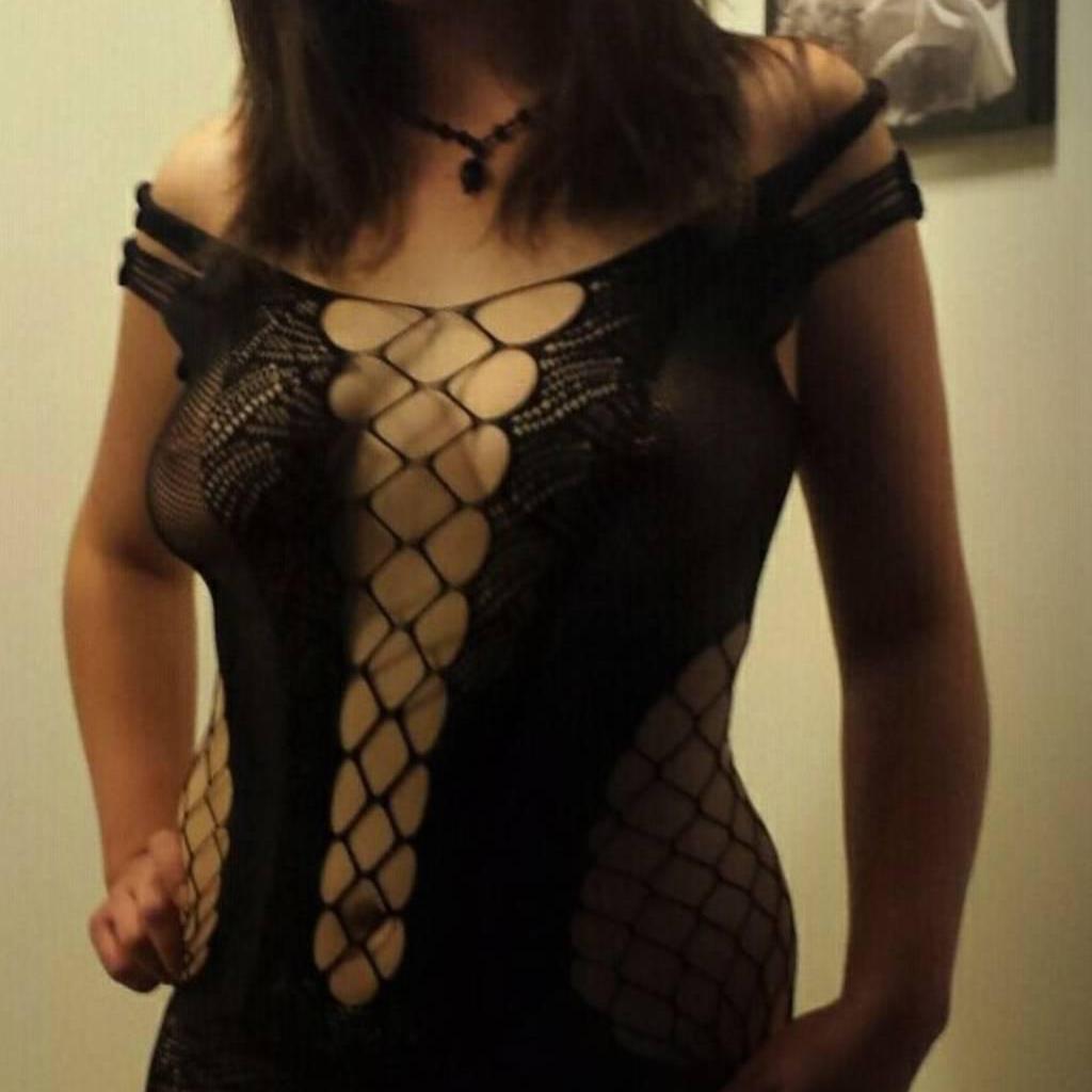 
                        Miley
                     is Female Escorts. | Abbotsford | British Columbia | Canada | escortsaffair.com 