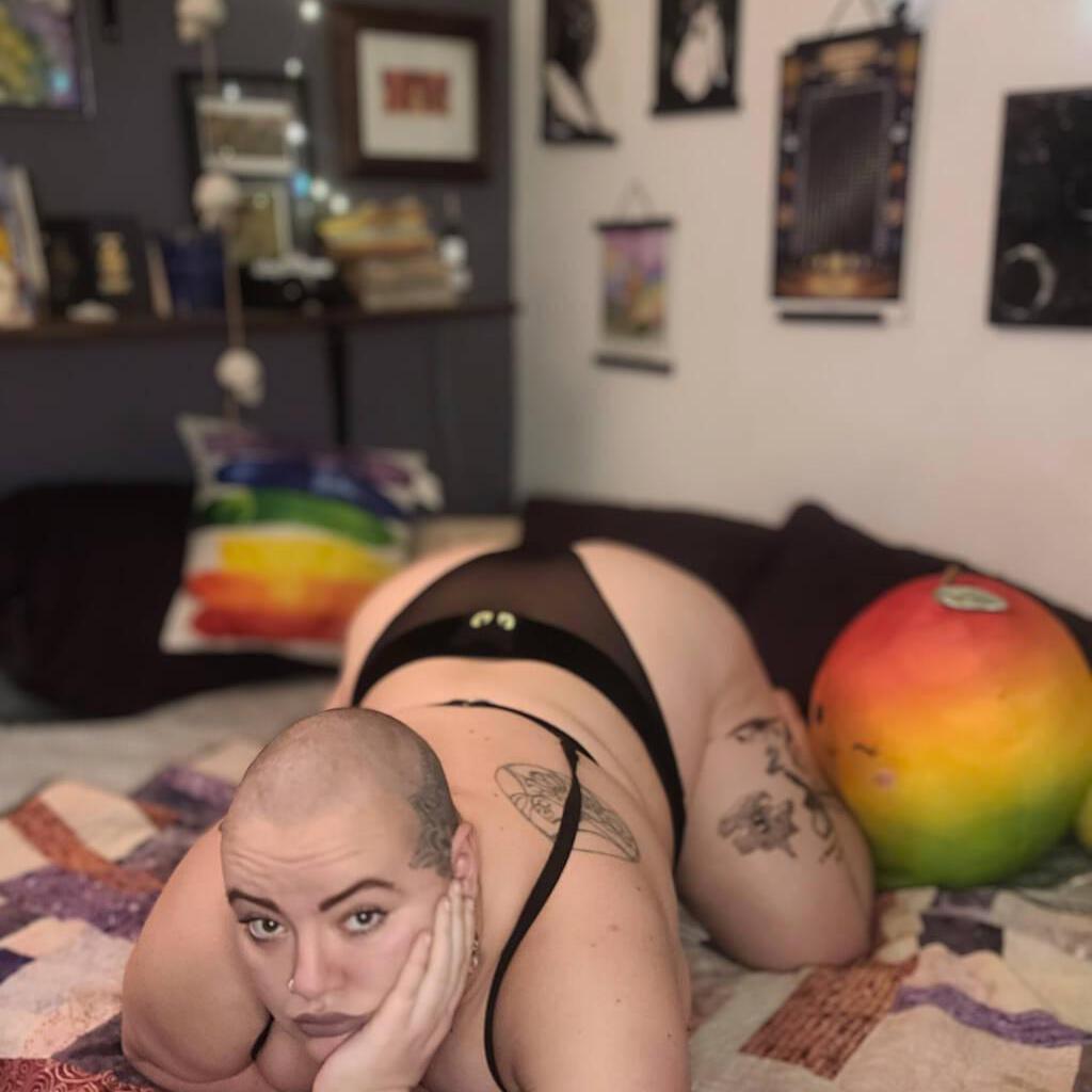 
                        Clara Limon
                     is Female Escorts. | Abbotsford | British Columbia | Canada | escortsaffair.com 