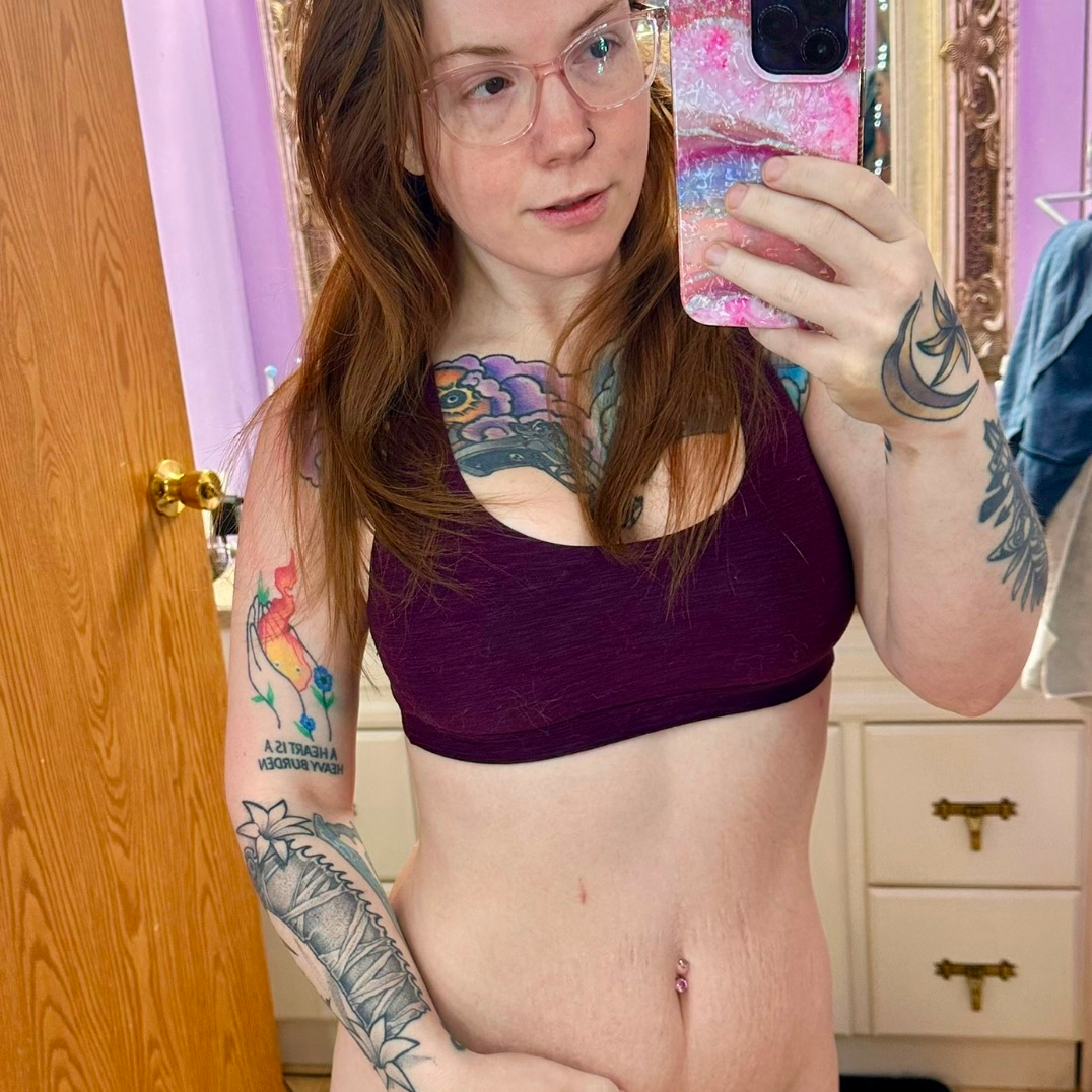 Scarlett is Female Escorts. | Cape Cod | Massachusetts | United States | escortsaffair.com 