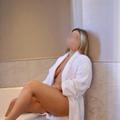 
                        Christina xo
                     is Female Escorts. | Winnipeg | Manitoba | Canada | escortsaffair.com 