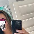 
                        Maryjane
                     is Female Escorts. | Moncton | New Brunswick | Canada | escortsaffair.com 