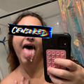 
                        Maryjane
                     is Female Escorts. | Moncton | New Brunswick | Canada | escortsaffair.com 