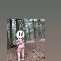
                        Maryjane
                     is Female Escorts. | Moncton | New Brunswick | Canada | escortsaffair.com 