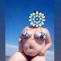 
                        Maryjane
                     is Female Escorts. | Moncton | New Brunswick | Canada | escortsaffair.com 