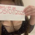 
                        Khloe
                     is Female Escorts. | belleville | Ontario | Canada | escortsaffair.com 