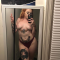Sandra is Female Escorts. | Okinawa | Japan | Japan | escortsaffair.com 