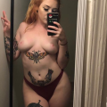 Sandra is Female Escorts. | Okinawa | Japan | Japan | escortsaffair.com 